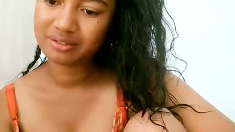 elly online show from May 6, 2026, 5:57 am