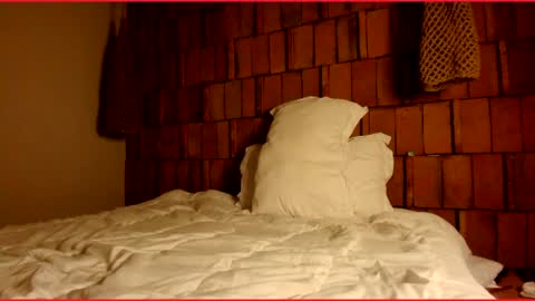 Sofia online show from June 2, 2026, 2:13 am