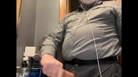 zinger283069 online show from February 4, 2025, 8:06 pm