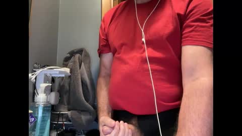 zinger283069 online show from October 8, 2025, 9:23 pm