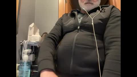 zinger283069 online show from October 30, 2025, 8:09 pm