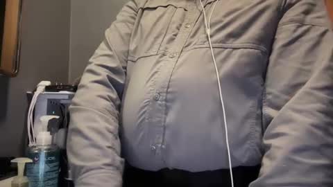 zinger283069 online show from February 26, 2026, 11:04 pm