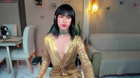 Zion  online show from October 12, 2025, 7:13 pm