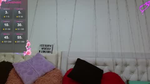 Zion  Bora online show from December 3, 2024, 2:25 am