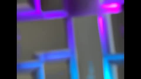 zion_draft online show from May 25, 2026, 10:27 pm