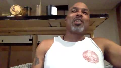 zionlion22 online show from October 3, 2025, 2:08 am