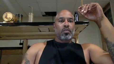 zionlion22 online show from October 10, 2025, 1:15 am