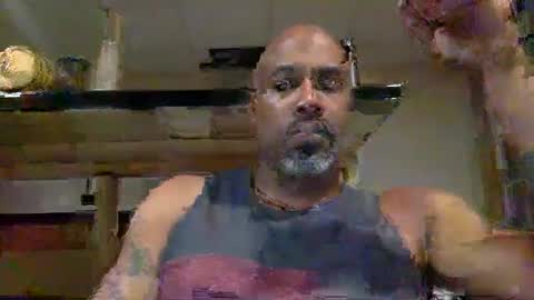 zionlion22 online show from October 14, 2025, 1:06 am