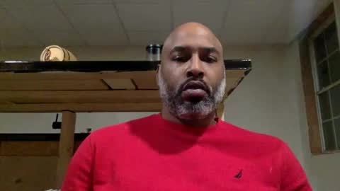 zionlion22 online show from January 15, 2026, 11:30 pm