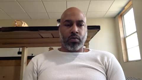 zionlion22 online show from February 1, 2026, 5:44 pm