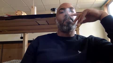 zionlion22 online show from February 8, 2026, 8:34 pm