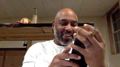 zionlion22 online show from February 13, 2026, 2:18 am