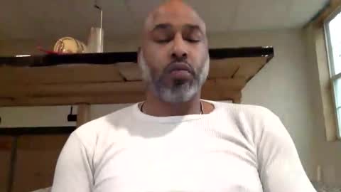 zionlion22 online show from February 15, 2026, 2:58 pm