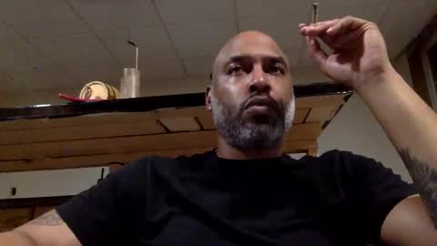 zionlion22 online show from February 17, 2026, 2:41 am