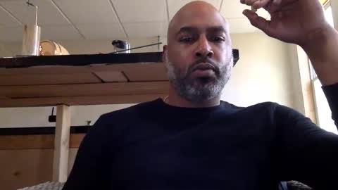 zionlion22 online show from March 13, 2026, 3:40 pm