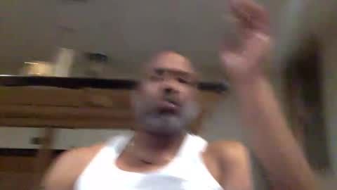 zionlion22 online show from April 6, 2026, 4:46 am