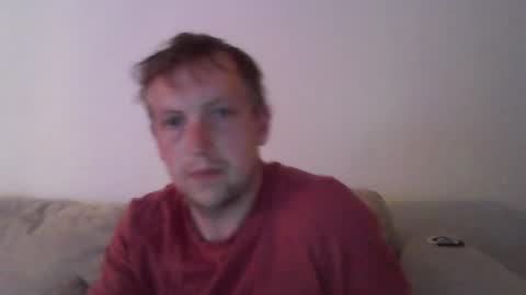 Snapshot of zionlord28 chatting on June 19, 2026, 10:35 pm zionlord28 online show from June 19, 2026, 10:35 pm
