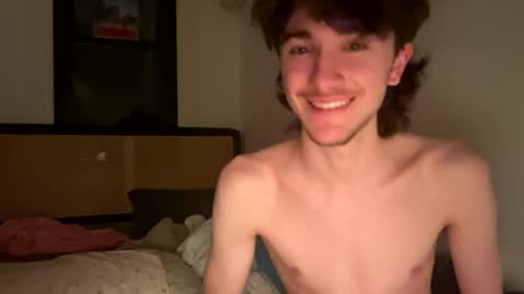 zipdown online show from March 6, 2025, 1:48 am