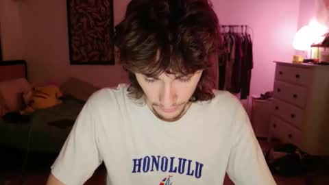 zipdown online show from October 23, 2025, 5:40 am