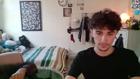 Snapshot of zipdown_ chatting on November 22, 2025, 8:30 pm zipdown online show from November 22, 2025, 8:30 pm