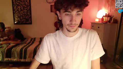 Snapshot of zipdown_ chatting on November 30, 2025, 1:20 am zipdown online show from November 30, 2025, 1:20 am