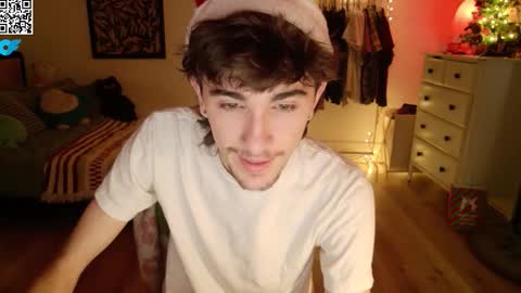 Snapshot of zipdown_ chatting on December 22, 2025, 3:03 am zipdown online show from December 22, 2025, 3:03 am