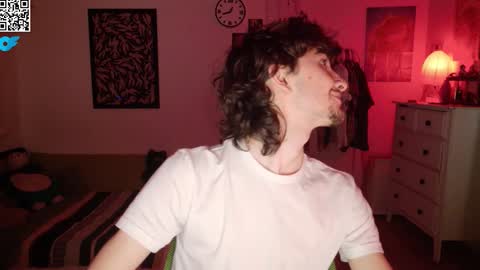 Snapshot of zipdown_ chatting on February 8, 2026, 4:05 am zipdown online show from February 8, 2026, 4:05 am