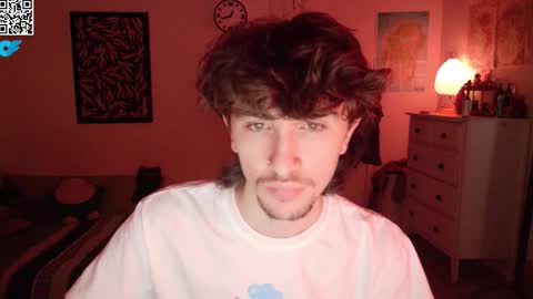 Snapshot of zipdown_ chatting on February 9, 2026, 4:38 am zipdown online show from February 9, 2026, 4:38 am