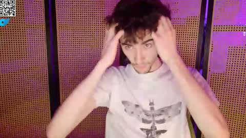 Snapshot of zipdown_ chatting on February 22, 2026, 4:46 am zipdown online show from February 22, 2026, 4:46 am