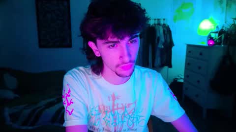 Snapshot of zipdown_ chatting on March 17, 2026, 4:06 am zipdown online show from March 17, 2026, 4:06 am