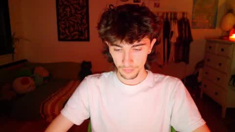 Snapshot of zipdown_ chatting on March 22, 2026, 3:21 am zipdown online show from March 22, 2026, 3:21 am