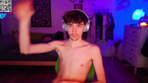 Snapshot of zipdown_ chatting on April 9, 2026, 4:23 am zipdown online show from April 9, 2026, 4:23 am