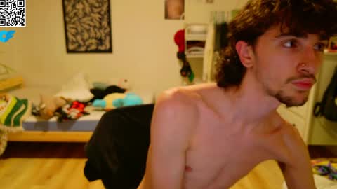 Snapshot of zipdown_ chatting on April 14, 2026, 3:45 am zipdown online show from April 14, 2026, 3:45 am