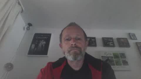 Zippi online show from May 14, 2026, 11:39 am