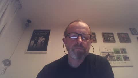 Zippi online show from May 15, 2026, 3:13 am
