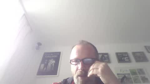 Zippi online show from May 31, 2026, 10:11 am