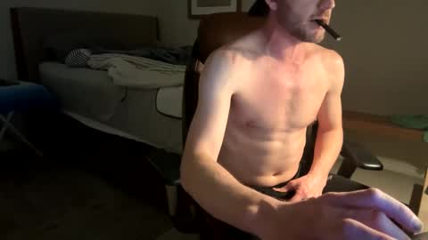 Snapshot of zippy111 chatting on February 20, 2025, 4:03 pm Niceguy online show from February 20, 2025, 4:03 pm