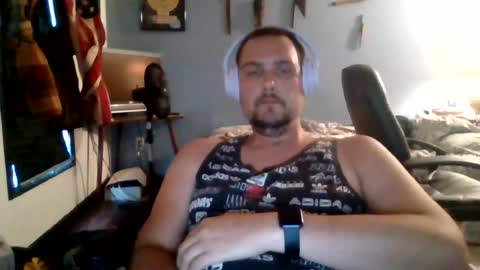 Snapshot of zippy9157 chatting on July 10, 2026, 3:03 pm zippy9157 online show from July 10, 2026, 3:03 pm