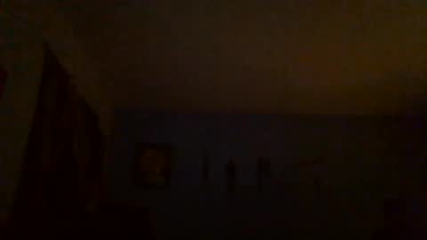 Snapshot of zippy9157 chatting on July 11, 2026, 4:48 am zippy9157 online show from July 11, 2026, 4:48 am