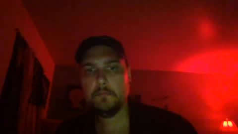 Snapshot of zippy9157 chatting on July 12, 2026, 8:27 am zippy9157 online show from July 12, 2026, 8:27 am