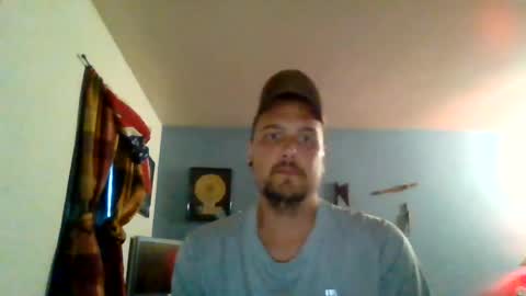 Snapshot of zippy9157 chatting on July 12, 2026, 10:12 pm zippy9157 online show from July 12, 2026, 10:12 pm