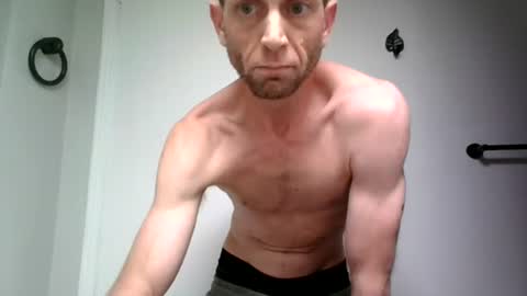 zipzan1987 online show from July 6, 2026, 9:17 am