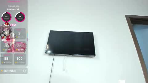 Snapshot of zirael_swan chatting on November 1, 2025, 2:02 am zirael_swan online show from November 1, 2025, 2:02 am