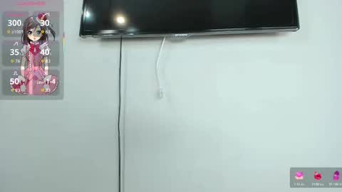 Snapshot of zirael_swan chatting on November 14, 2025, 1:48 am zirael_swan online show from November 14, 2025, 1:48 am