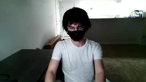 zirobyte online show from November 6, 2025, 1:28 am