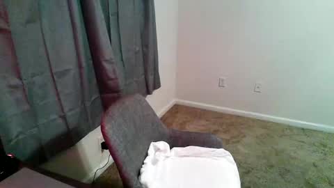 zirobyte online show from November 8, 2025, 12:44 am