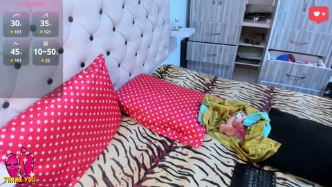 Zisary online show from January 21, 2025, 12:18 pm