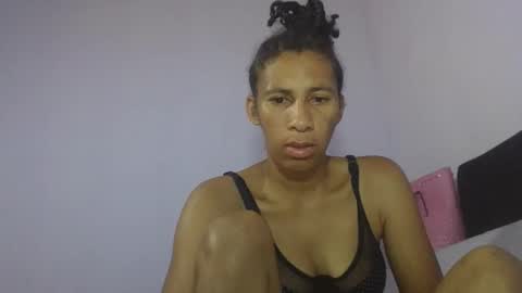 zittaa online show from April 15, 2026, 2:29 am