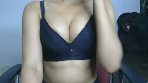 Ziyaa online show from October 12, 2025, 4:33 am