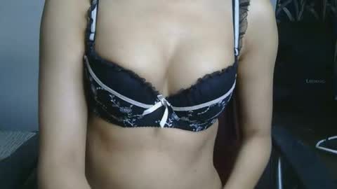 Ziyaa online show from November 20, 2025, 4:01 am